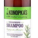 Dr. Konopka Strengthening Shampoo