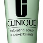 Clinique Exfoliating scrub - 100 ml - Afbeelding 7