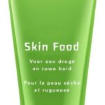 Universal Nourishing Cream 30ml
