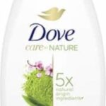 Dove Douchegel  Awakening Ritual 225 ml