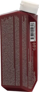 KEVIN.MURPHY Young.Again Wash - Shampoo - 250ml - Afbeelding 7