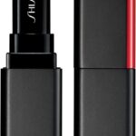 Shiseido ColorGel Lip Balm Lippenbalsem 2 gr