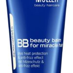 Marlies Moller Beauty Balm 100ml - Afbeelding 3