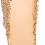 ESTEE LAUDER - Double Wear Stay-in-Place Matte Powder Foundation SPF 10 - Shell Beige - 4N1 - 12 GR - foundation - Afbeelding 2