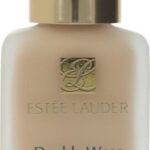 Estee Lauder Double Wear Stay-in-Place Makeup 2N2 Buff 30 ml - Afbeelding 15