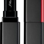 Shiseido ColorGel Lip Balm Lippenbalsem 2 gr