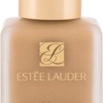 ESTEE LAUDER Double Wear Stay in Place Makeup SPF10 d ugotrwa y podk ad do twarzy 3W1 5 Fawn 30ml - Afbeelding 7