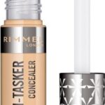 The Multi-tasker Concealer 10 Ml