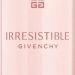 GIVENCHY IRRESISTIBLE DE GYVENCHY ACEITE DE BAu00d1O 1ML - Afbeelding 3