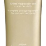 JEANNE PIAUBERT SUPREM ADVANCE PREMIUM COMPLETE ANTI AGEING CREAM FOR NECK AND DECOLLETE 50ML - Afbeelding 2