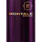 Montale Intense Café EDP U 100 ml