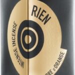 Etat Libre Dorange Rien Intense Incense Eau De Parfum Spray  Unisex  100 ml for Women - Afbeelding 2
