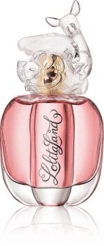 Lolita Lempicka Lolitaland - 80ml - Eau De Parfum - Afbeelding 4
