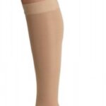 Viadol Strong Short Stocking Extra Large Size