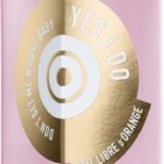 Etat Libre D'Orange Yes I Do - 50ml - Eau de parfum - Afbeelding 2