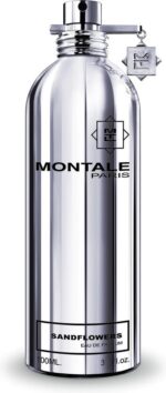 Montale Sandflowers EDP U 100 ml