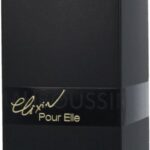 Mauboussin - Elixir Pour Elle - Eau De Parfum - 100ML - Afbeelding 2