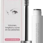 Belcils Mascara Sublime Extra Volume Black 8ml