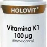 Prisma Nat Serum Pestaa+-as Y Cejas 5ml