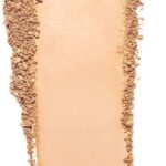 ESTEE LAUDER - Double Wear Stay-in-Place Matte Powder Foundation SPF 10 - Tawny - 3W1 - 12 GR - foundation - Afbeelding 2