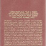 J.P. Gaultier - Scandal - 200ML - Afbeelding 3