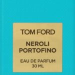 Tom Ford Neroli Portofino - 30ml - Eau de parfum - Afbeelding 13