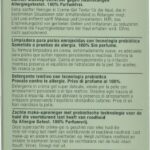 Clinique CrA me Redness Solutions Soothing Cleanser - Afbeelding 3