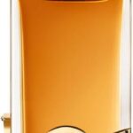 Yves Saint Laurent Libre Intense 90 ml Eau de Parfum - Damesparfum - Afbeelding 3