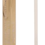 Lancôme Cils Booster Lash Revitalizing Serum - Afbeelding 2