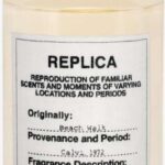 MAISON MARGIELA REPLICA BEACH WALK