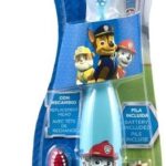 Paw Patrol Elektrische Kinder Tandenborstel