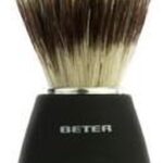 Beter Brocha De Afeitar Mango 1 Pcs - Afbeelding 2