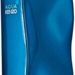 Kenzo Aqua Kenzo Pour Homme Eau De Toilette For Men 100 Ml