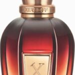 Oud Stars Ceylon by Xerjoff 50 ml - Eau De Parfum Spray (Unisex)