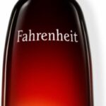 Dior Fahrenheit 50 ml Eau de Toilette - Herenparfum