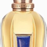 Xerjoff - 17/17 Stone Label XXY Eau de Parfum - 100 ml - Unisex