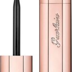 Guerlain Mad Eyes Mascara