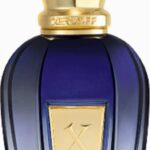 Join The Club 40 Knots Eau de Parfum - Afbeelding 2