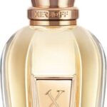 Cruz Del Sur I by Xerjoff 50 ml - Extrait De Parfum Spray (Unisex)