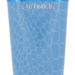 Versace Man Eau Fraîche - 200 ml - showergel - douchegel voor heren