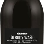 Davines - OI - Body Wash - 280 ml