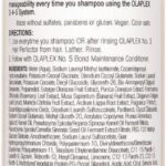 OLAPLEX No.4 Bond Maintainance - Shampoo - 250 ml - Afbeelding 3