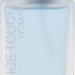 Mexx Ice Touch Woman Eau de toilette - 30 ml - Afbeelding 9