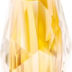 Montblanc - Sinature Absolue Eau De Parfum 30Ml Vapo - Afbeelding 4