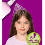 Fullmarks Anti-lice Spray 150ml