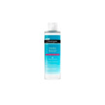 Hydro Boost Triple Action Micellar Water By Neutrogena 400 Ml