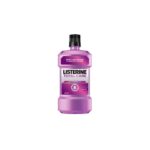 Total Care Mouthwash By Listerine 500 Ml