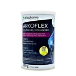 Arkopharma Arkoflex Collagen Lemon 360g