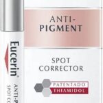 Eucerin Anti Pigment Spot Corrector - 5 ml - Dagcrème - Afbeelding 3