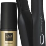 ghd Heat Protect Spray Bodyguard 50 ml - Afbeelding 3